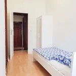 80 m² Zimmer in berlin