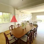 Rent 3 bedroom house of 300 m² in Γλυφάδα