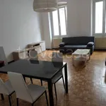 Rent 3 bedroom apartment of 120 m² in Gorizia