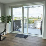 Huur 2 slaapkamer appartement van 129 m² in Leiden