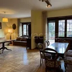 Rent 5 bedroom apartment of 160 m² in Roma