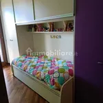 Rent 3 bedroom apartment of 80 m² in Pescara