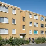 Rent 4 bedroom apartment of 76 m² in Wolfsburg