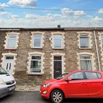 Rent 3 bedroom house in Wales