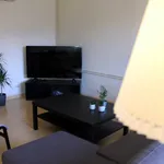 Rent a room of 140 m² in Barcelona