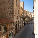 Rent 3 bedroom apartment of 100 m² in Florence