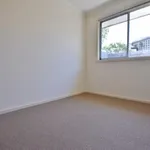 Rent 2 bedroom house in Thornbury