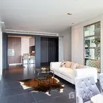 Rent 2 bedroom house of 131 m² in Bangkok