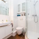 Rent 1 bedroom apartment of 46 m² in Hamburg