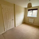 Rent 2 bedroom apartment in Uttlesford