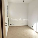 3-room flat new, second floor, Monteroni di Lecce