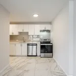  appartement avec 1 chambre(s) en location à Montreal