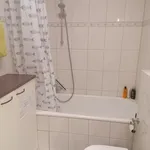 Miete 2 Schlafzimmer wohnung von 64 m² in Edingen-Neckarhausen