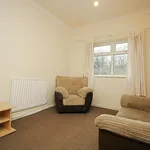 Rent 1 bedroom flat in Newcastle upon Tyne