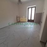 Rent 2 bedroom apartment of 60 m² in Caserta