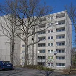 Rent 3 bedroom apartment of 81 m² in Siegen