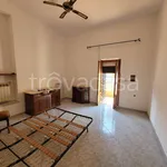 Rent 2 bedroom apartment of 65 m² in Roma