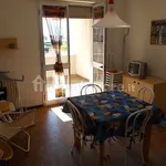 3-room flat via del Popolo, Rosignano Solvay, Rosignano Marittimo