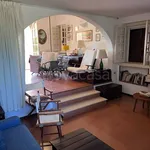 Rent 5 bedroom house of 150 m² in Polignano a Mare