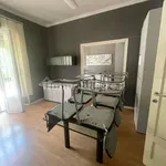 Rent 4 bedroom apartment of 130 m² in Rome