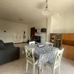 Rent 2 bedroom apartment of 57 m² in Albinea-Fola