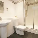 Rent 2 bedroom apartment in Wales