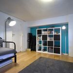 Broekhem, Valkenburg - Amsterdam Apartments for Rent