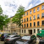 Rent 1 bedroom apartment of 54 m² in Dresden