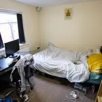 Rent 8 bedroom flat in West Midlands