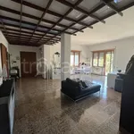 Rent 5 bedroom apartment of 150 m² in Morlupo