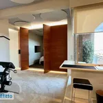 Rent 2 bedroom apartment of 170 m² in Turin