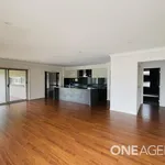 Rent 4 bedroom house in South Nowra