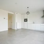 Huur 2 slaapkamer appartement van 69 m² in Beveren-Leie