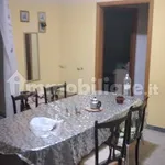 3-room flat via Campagna degli Orti 11, San Nicandro Garganico