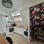 Huur 1 slaapkamer appartement van 70 m² in 's-Hertogenbosch