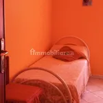 3-room flat via Santa Maria, Settimo, Montalto Uffugo