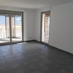 Appartement de 59 m² avec 3 chambre(s) en location à Nancy