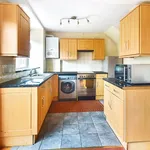 Terraced house to rent in West Woodside, Bexley DA5