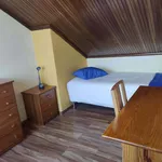 Quarto de 400 m² em Sesimbra