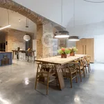 Rent 3 bedroom apartment of 386 m² in Barcelona