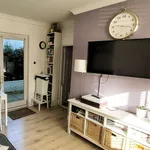 Rent 1 bedroom apartment of 50 m² in dublin