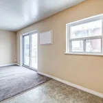 Rent 1 bedroom apartment in Windsor, ON