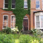 Rent 2 bedroom flat in Birmingham