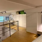 Rent 1 bedroom house of 80 m² in  Πάτρα