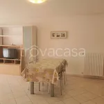 Rent 2 bedroom apartment of 70 m² in Chiesa in Valmalenco