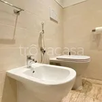 Rent 2 bedroom apartment of 43 m² in Colorno