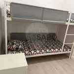 Alugar 2 quarto apartamento de 53 m² em Odivelas