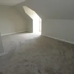 Rent 2 bedroom flat in Scotland