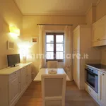 Rent 2 bedroom apartment of 45 m² in Florence