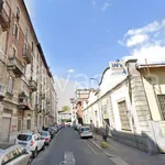 Rent 2 bedroom apartment of 75 m² in Milano